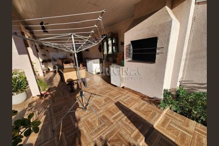 18_photo/94dce52945.ea44b0009f7abdef-ATLAS-19a60178-c8fa-4ca6-8cd7-593125d34a18.jpg de casa à venda com 3 quartos, 238m² em Guabirotuba, Curitiba