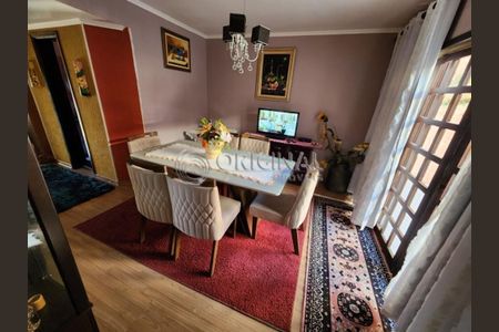 7_photo/94dce52945.ea44b0009f7abdef-ATLAS-3bbe9748-4fe6-4f41-bf3a-9ffbbb56700a.jpg de casa à venda com 3 quartos, 238m² em Guabirotuba, Curitiba