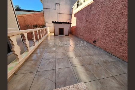 23_photo/94dce52945.ea44b0009f7abdef-ATLAS-6e0385c0-b2cc-4e50-bd51-632c53145ce4.jpg de casa à venda com 3 quartos, 238m² em Guabirotuba, Curitiba