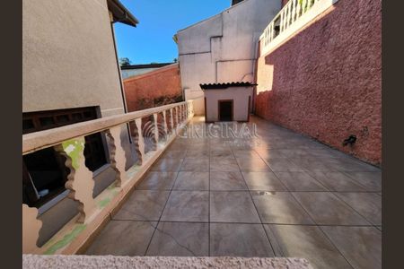 11_photo/94dce52945.ea44b0009f7abdef-ATLAS-7830a799-fee3-4e73-8de7-8e5ddb051ac4.jpg de casa à venda com 3 quartos, 238m² em Guabirotuba, Curitiba