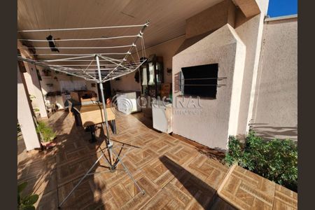 19_photo/94dce52945.ea44b0009f7abdef-ATLAS-c6f579c8-30ab-4e43-ad83-8ae6303f13fa.jpg de casa à venda com 3 quartos, 238m² em Guabirotuba, Curitiba