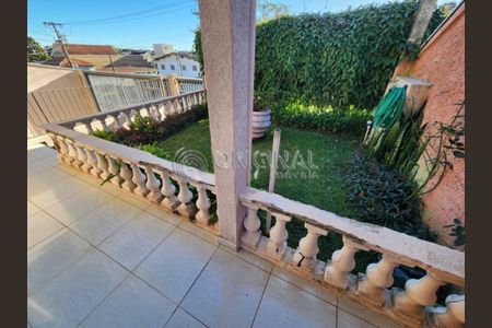 21_photo/94dce52945.ea44b0009f7abdef-ATLAS-cb776045-e087-4a0b-950d-c8e4a8189466.jpg de casa à venda com 3 quartos, 238m² em Guabirotuba, Curitiba