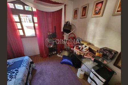 12_photo/94dce52945.ea44b0009f7abdef-ATLAS-e0632bbd-5505-4529-a20f-3b0eaeb348d9.jpg de casa à venda com 3 quartos, 238m² em Guabirotuba, Curitiba