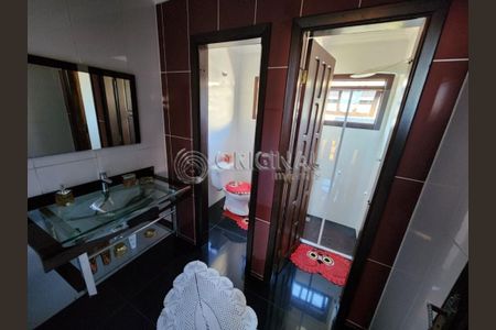 12_photo/94dce52945.ea44b0009f7abdef-ATLAS-e173be33-1ee8-453b-8c8a-7603ac967db0.jpg de casa à venda com 3 quartos, 238m² em Guabirotuba, Curitiba