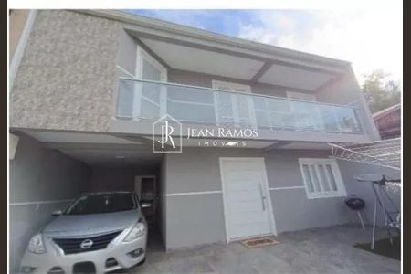 2_photo/94dce52949.9c16890d59937ae3-ATLAS-dabd4973-e85c-4fa0-bab3-19977baa9dd5.jpg de casa à venda com 3 quartos, 103m² em Guabirotuba, Curitiba