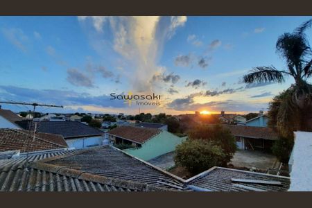 3_photo/94dce52963.71d57c28792d37c8-ATLAS-0bed385c-ec08-4f4a-ae9f-2b95dc1826d4.jpg de casa à venda com 3 quartos, 105m² em Guabirotuba, Curitiba