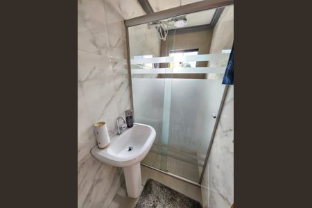 2_photo/94dce52963.71d57c28792d37c8-ATLAS-4dd8925d-57d4-4d9a-ab3e-9db0ec98e5ee.jpg de casa à venda com 3 quartos, 105m² em Guabirotuba, Curitiba