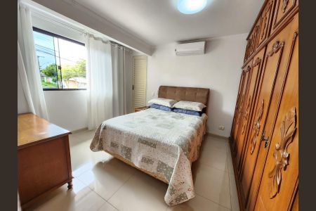 8_photo/94dce52963.71d57c28792d37c8-ATLAS-5c98fd4a-ff52-401a-9c86-2a9ea473d4e3.jpg de casa à venda com 3 quartos, 105m² em Guabirotuba, Curitiba