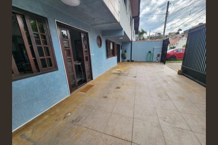 12_photo/94dce52963.71d57c28792d37c8-ATLAS-699b0a0e-b7c0-44b0-afe1-e6addebf0c92.jpg de casa à venda com 3 quartos, 105m² em Guabirotuba, Curitiba