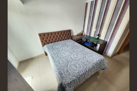 7_photo/94dce52963.71d57c28792d37c8-ATLAS-9531c468-a3af-4b2c-a0a5-3c2a1a1ab3eb.jpg de casa à venda com 3 quartos, 105m² em Guabirotuba, Curitiba