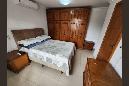 2_photo/94dce52963.71d57c28792d37c8-ATLAS-b5d97535-73ca-40ad-81a0-cf6d52440f93.jpg de casa à venda com 3 quartos, 105m² em Guabirotuba, Curitiba