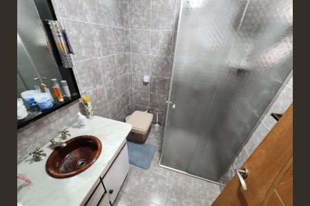 7_photo/94dce52963.71d57c28792d37c8-ATLAS-c10d0027-c160-402d-a8c0-bae80ecd97bc.jpg de casa à venda com 3 quartos, 105m² em Guabirotuba, Curitiba