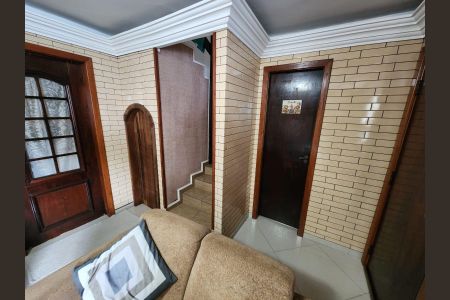 11_photo/94dce52963.71d57c28792d37c8-ATLAS-c2d5a3a9-ed28-4a63-85fc-b4ddf09fc73c.jpg de casa à venda com 3 quartos, 105m² em Guabirotuba, Curitiba