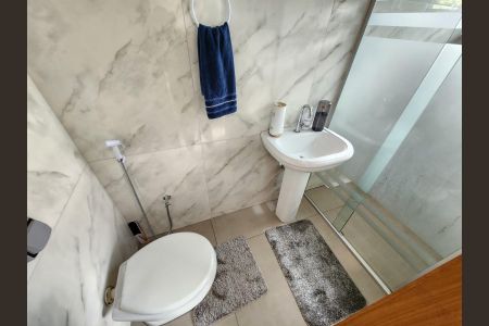 7_photo/94dce52963.71d57c28792d37c8-ATLAS-d1ac9368-1fd2-4256-b72c-e2b2588b4faa.jpg de casa à venda com 3 quartos, 105m² em Guabirotuba, Curitiba