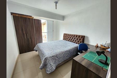 10_photo/94dce52963.71d57c28792d37c8-ATLAS-da69119b-45cd-4a11-a0ec-a9d7e47a5bfd.jpg de casa à venda com 3 quartos, 105m² em Guabirotuba, Curitiba