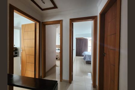 10_photo/94dce52963.71d57c28792d37c8-ATLAS-ec3e6f8f-ba6b-4fab-bbd7-55a70024ee66.jpg de casa à venda com 3 quartos, 105m² em Guabirotuba, Curitiba