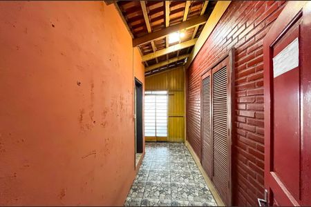 3_photo/94dce52977.c0b639fe60a48f29-ATLAS-0eca2afa-ed87-4e7b-ac1e-3f8c337ae9ae.jpg de casa para alugar com 4 quartos, 281m² em Guabirotuba, Curitiba