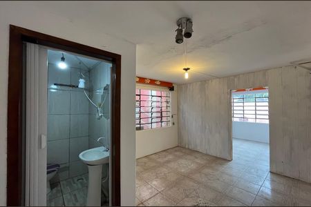 3_photo/94dce52977.c0b639fe60a48f29-ATLAS-114c8a4e-dde6-4e7b-b855-cc1825bf21d2.jpg de casa para alugar com 4 quartos, 281m² em Guabirotuba, Curitiba