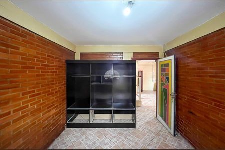 12_photo/94dce52977.c0b639fe60a48f29-ATLAS-63d4eafb-b8b4-4a6f-9f20-577adc186a51.jpg de casa para alugar com 4 quartos, 281m² em Guabirotuba, Curitiba