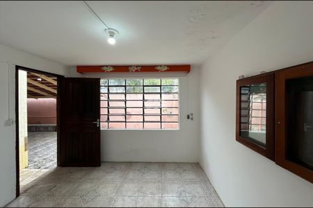 47_photo/94dce52977.c0b639fe60a48f29-ATLAS-746b2b94-7bd8-46a0-a0aa-c5ed8a00e435.jpg de casa para alugar com 4 quartos, 281m² em Guabirotuba, Curitiba
