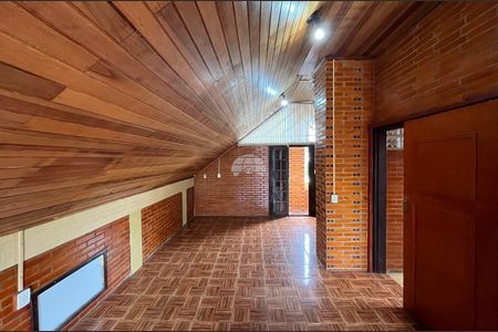 33_photo/94dce52977.c0b639fe60a48f29-ATLAS-76d82aa8-b0db-46d1-80fd-ca5e73da3e8c.jpg de casa para alugar com 4 quartos, 281m² em Guabirotuba, Curitiba