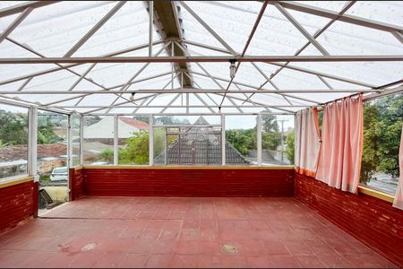 11_photo/94dce52977.c0b639fe60a48f29-ATLAS-791421ba-4e6b-43e5-b5c4-e617eee1a3e8.jpg de casa para alugar com 4 quartos, 281m² em Guabirotuba, Curitiba