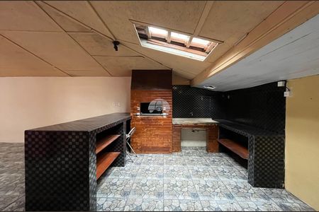 20_photo/94dce52977.c0b639fe60a48f29-ATLAS-7d1e98e8-e940-412a-95e4-5ea1df38e1f9.jpg de casa para alugar com 4 quartos, 281m² em Guabirotuba, Curitiba