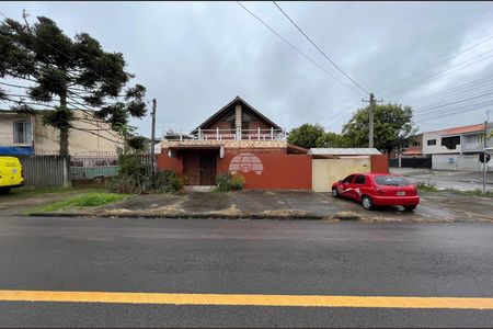 2_photo/94dce52977.c0b639fe60a48f29-ATLAS-8a6f19bc-de7a-4bb5-90d1-a39be6fff8d8.jpg de casa para alugar com 4 quartos, 281m² em Guabirotuba, Curitiba