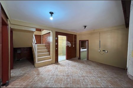 5_photo/94dce52977.c0b639fe60a48f29-ATLAS-94c68fb0-39ae-4d13-a3aa-b7ed721bf45c.jpg de casa para alugar com 4 quartos, 281m² em Guabirotuba, Curitiba