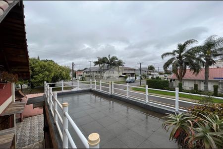 50_photo/94dce52977.c0b639fe60a48f29-ATLAS-9a9b74bb-4e1d-480a-a9ce-7afaaff1ca76.jpg de casa para alugar com 4 quartos, 281m² em Guabirotuba, Curitiba