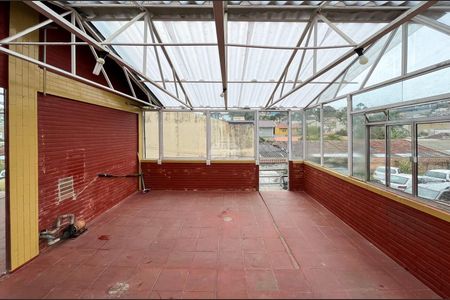 40_photo/94dce52977.c0b639fe60a48f29-ATLAS-a541c859-e666-4e3c-b113-88cb55ecfb12.jpg de casa para alugar com 4 quartos, 281m² em Guabirotuba, Curitiba