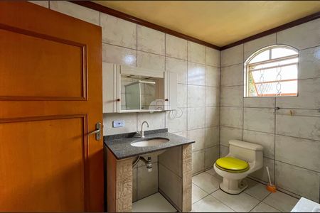 31_photo/94dce52977.c0b639fe60a48f29-ATLAS-b3ef20c8-7bb3-42fe-9bd0-634a2d44faca.jpg de casa para alugar com 4 quartos, 281m² em Guabirotuba, Curitiba