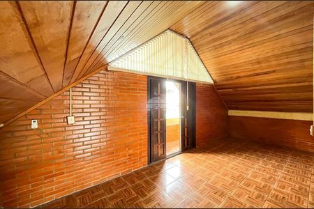34_photo/94dce52977.c0b639fe60a48f29-ATLAS-bd27061e-4da6-4688-a53e-e49e081c5385.jpg de casa para alugar com 4 quartos, 281m² em Guabirotuba, Curitiba