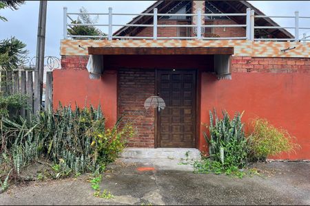 42_photo/94dce52977.c0b639fe60a48f29-ATLAS-c637dccd-4ebf-498c-9695-e818fc7f0d58.jpg de casa para alugar com 4 quartos, 281m² em Guabirotuba, Curitiba