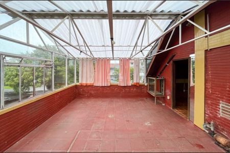 39_photo/94dce52977.c0b639fe60a48f29-ATLAS-c8f6c28c-d856-4dc0-a9cc-a8c3b2e4fe88.jpg de casa para alugar com 4 quartos, 281m² em Guabirotuba, Curitiba