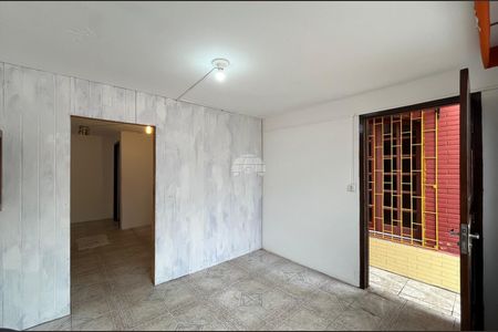 6_photo/94dce52977.c0b639fe60a48f29-ATLAS-eec26089-341d-4519-b8e0-2c43339f892f.jpg de casa para alugar com 4 quartos, 281m² em Guabirotuba, Curitiba
