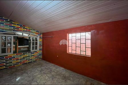 26_photo/94dce52977.c0b639fe60a48f29-ATLAS-fd62b5d9-5661-4e07-8d04-746ba50d9b8f.jpg de casa para alugar com 4 quartos, 281m² em Guabirotuba, Curitiba