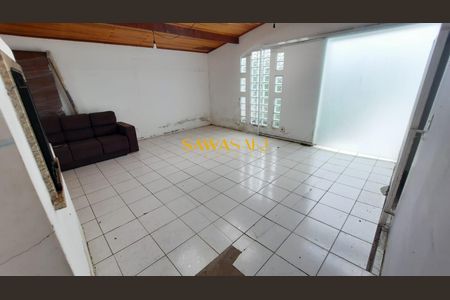 7_photo/94dce52983.97fd88c1b50e3a95-ATLAS-73a74a68-cef8-4da5-bff2-7dc8daa21da0.jpg de casa à venda com 3 quartos, 185m² em Guabirotuba, Curitiba