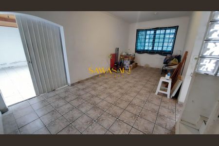 10_photo/94dce52983.97fd88c1b50e3a95-ATLAS-9fa81afe-1379-4de5-a6a7-154e68cc5a71.jpg de casa à venda com 3 quartos, 185m² em Guabirotuba, Curitiba