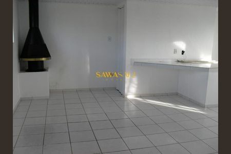 15_photo/94dce52983.97fd88c1b50e3a95-ATLAS-b5a7c61e-3c36-4a25-b5c5-650d6020e609.jpg de casa à venda com 3 quartos, 185m² em Guabirotuba, Curitiba