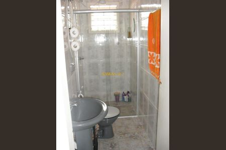 10_photo/94dce52983.97fd88c1b50e3a95-ATLAS-c105bccc-bb8b-4e11-a238-a5b3cc3b22fc.jpg de casa à venda com 3 quartos, 185m² em Guabirotuba, Curitiba