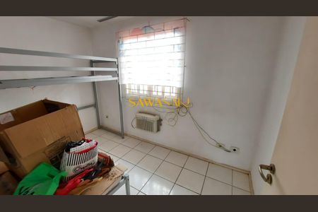 12_photo/94dce52983.97fd88c1b50e3a95-ATLAS-c815581b-b0d8-4801-b76d-df1d77e8f8f5.jpg de casa à venda com 3 quartos, 185m² em Guabirotuba, Curitiba