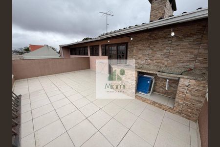 3_photo/94dce5298f.7c432262441fa205-ATLAS-39698f27-e845-41e5-a2f2-4fe94dd6f007.jpg de casa à venda com 5 quartos, 381m² em Guabirotuba, Curitiba