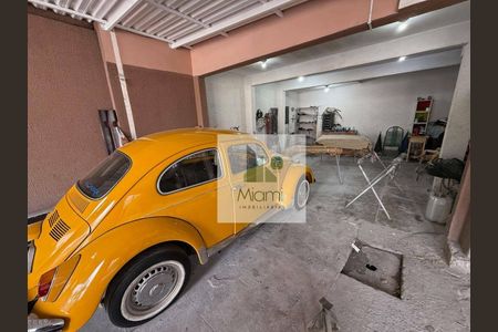 5_photo/94dce5298f.7c432262441fa205-ATLAS-4641d09c-eb47-46fc-9087-5a097b257dfd.jpg de casa à venda com 5 quartos, 381m² em Guabirotuba, Curitiba