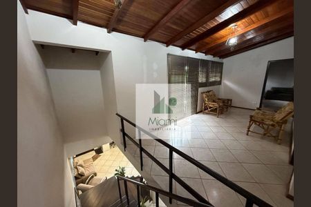 11_photo/94dce5298f.7c432262441fa205-ATLAS-4eedc4e3-b712-42f0-8ea2-34ea4ba2134f.jpg de casa à venda com 5 quartos, 381m² em Guabirotuba, Curitiba