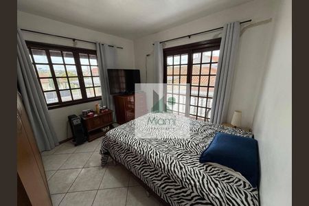 7_photo/94dce5298f.7c432262441fa205-ATLAS-b8f6e446-7e6d-452e-bd87-b47fdb1df0e0.jpg de casa à venda com 5 quartos, 381m² em Guabirotuba, Curitiba