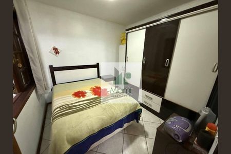 9_photo/94dce5298f.7c432262441fa205-ATLAS-c4f0e8d0-0e78-4dba-bb60-e0ae40bb9cd0.jpg de casa à venda com 5 quartos, 381m² em Guabirotuba, Curitiba