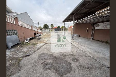 7_photo/94dce5298f.7c432262441fa205-ATLAS-e84528d9-d77f-4ffd-8f6d-1443f53a339f.jpg de casa à venda com 5 quartos, 381m² em Guabirotuba, Curitiba