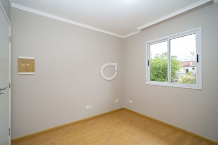 12_photo/94dce5299b.aaaaa2939d8ec39f-ATLAS-2c13f48a-b08c-482c-ae5c-e53e8e5d901a.jpg de casa para alugar com 3 quartos, 110m² em Guabirotuba, Curitiba