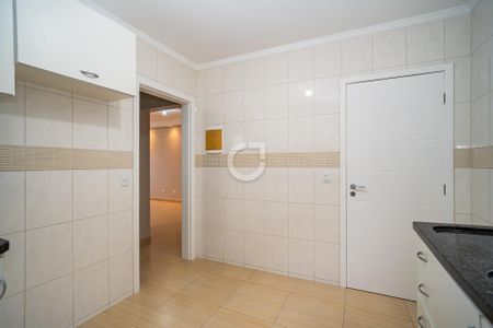 1_photo/94dce5299b.aaaaa2939d8ec39f-ATLAS-81f5b3d4-e677-4eb5-9453-b20cb18d33ea.jpg de casa para alugar com 3 quartos, 110m² em Guabirotuba, Curitiba